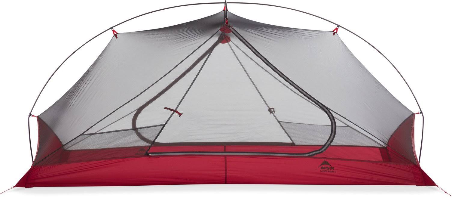 Carbon Reflex 3 Tent C8663