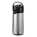 Eco-Air Airpot Y604491