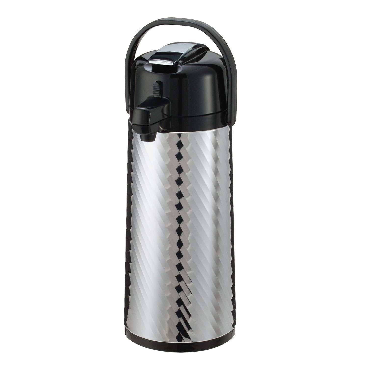 Eco-Air Airpot Y604491