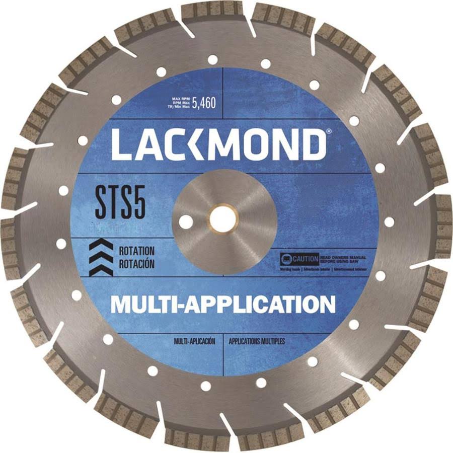 16 inch Hybrid-Design Blade D271