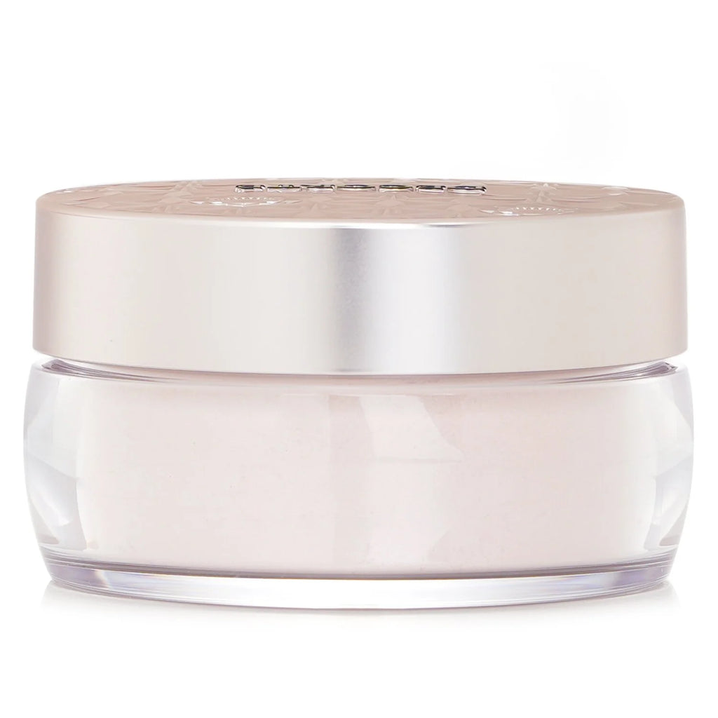 Loose Powder #05 Glowy Tan 20g C490660