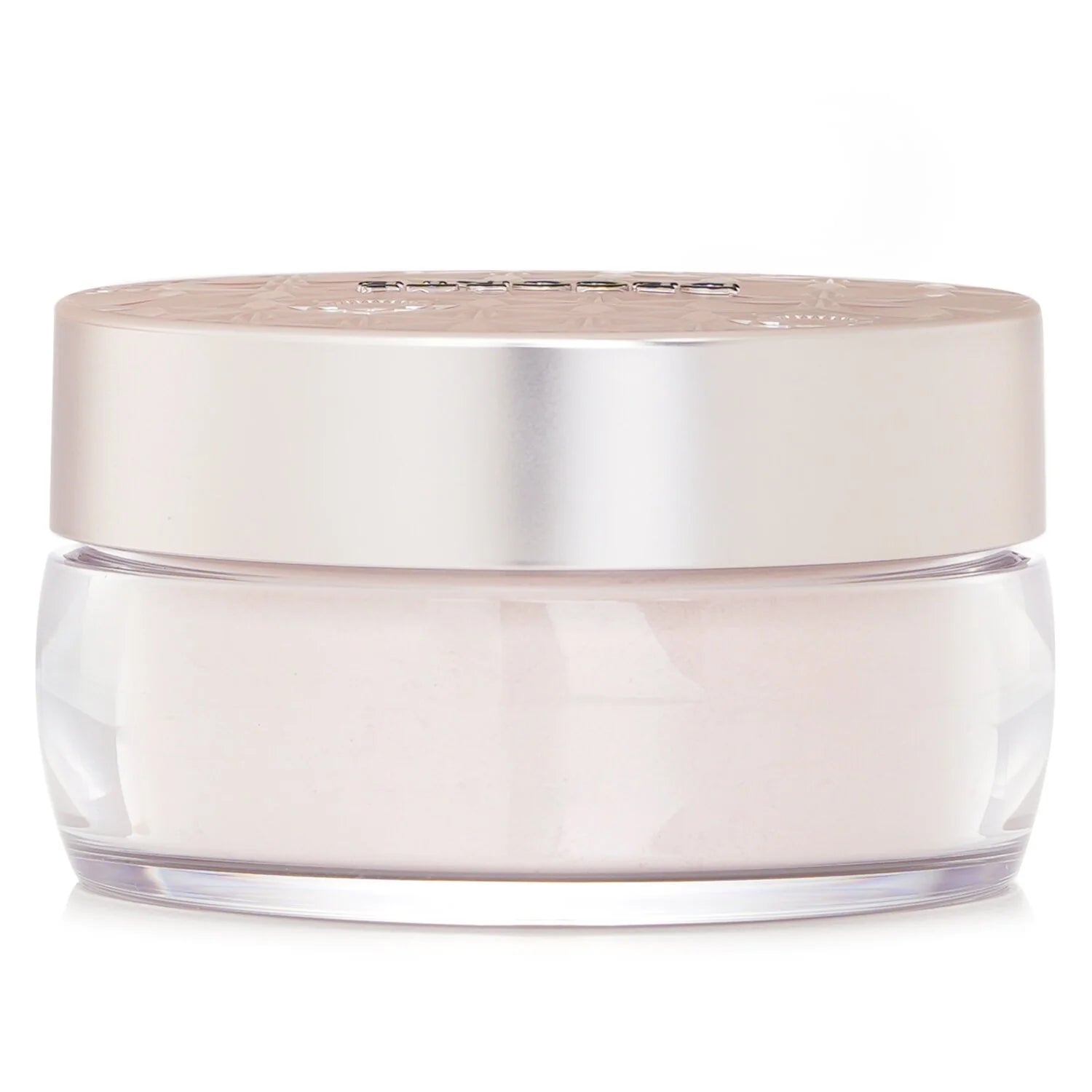 Loose Powder #05 Glowy Tan 20g C490660