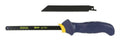 10 in. Utility Saw 24 TPI E2051