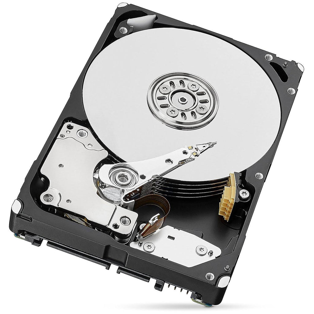 4 TB Internal HDD SATA 6Gb/s 5,400 rpm T593413