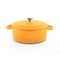 3 Qt. Cast Iron Dutch Oven M52845
