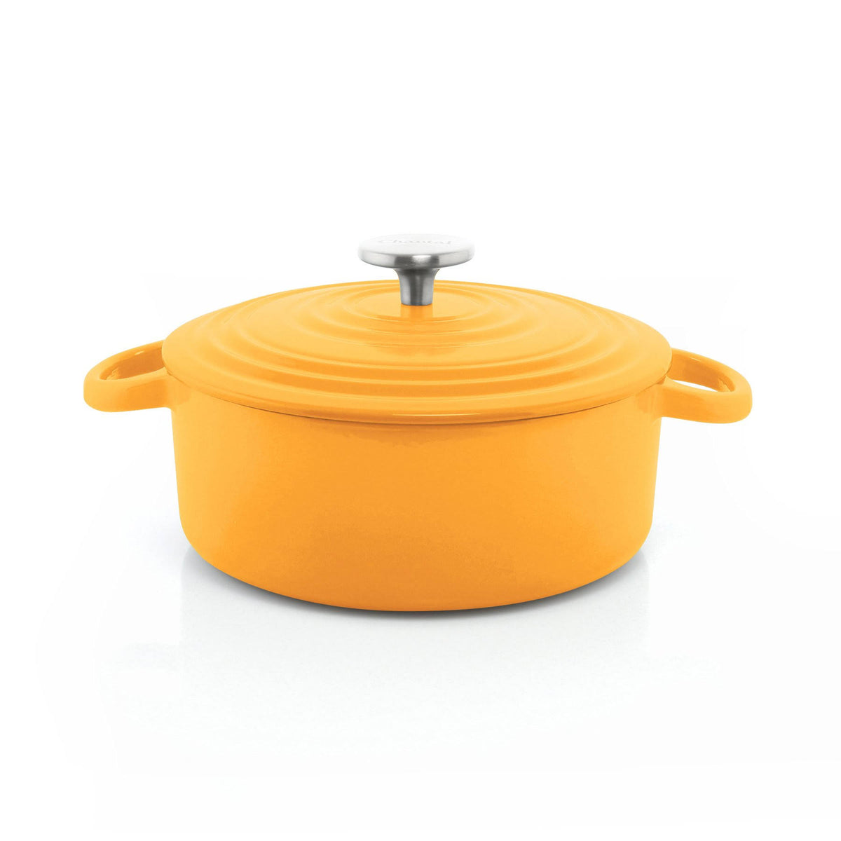 3 Qt. Cast Iron Dutch Oven M52845