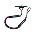 Airhead Bungee Dock Lines G29556