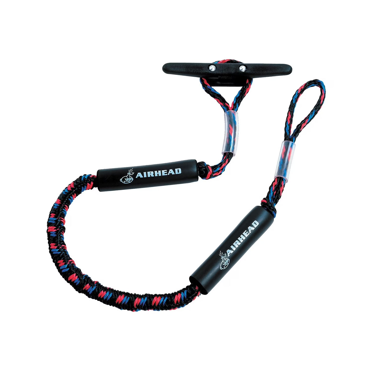 Airhead Bungee Dock Lines G29556