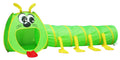 Pop-Up Children Play Tunnel V13289