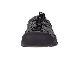 Men's Newport H2 Sandals G904930