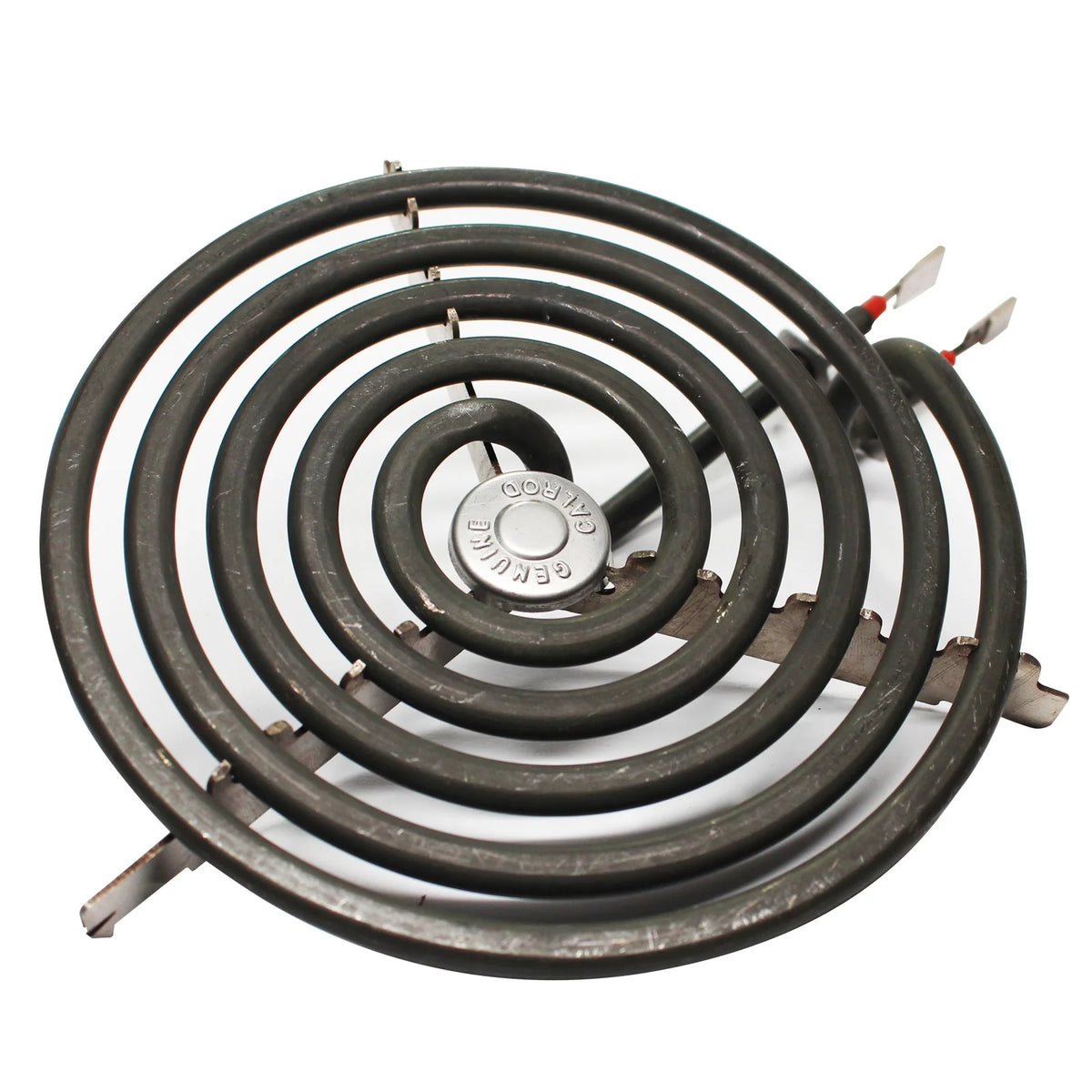 6 inch 5 Turns Surface Burner Element for Range Stove Cooktop Y834777