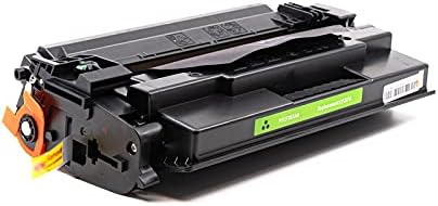 2 Pack Black Toner Cartridge F141