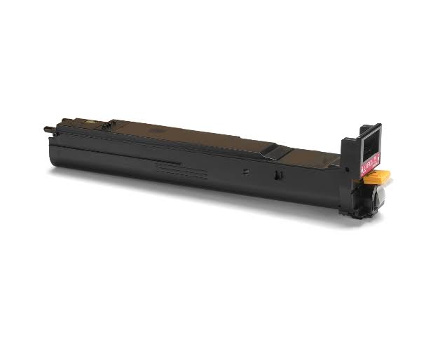 Magenta Toner Cartridge I6960