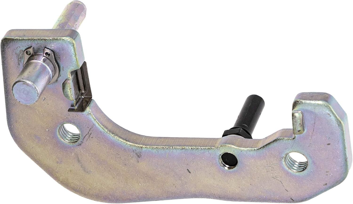 Rear Right Hand Brake Caliper Kit Pack of 2 S269184