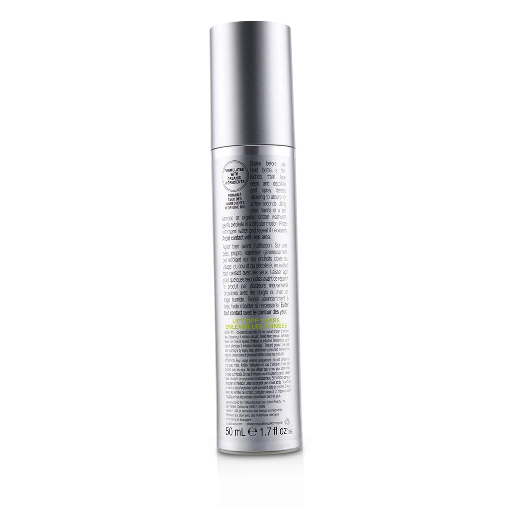 Exfoliating Peel Spray 50ml P132246