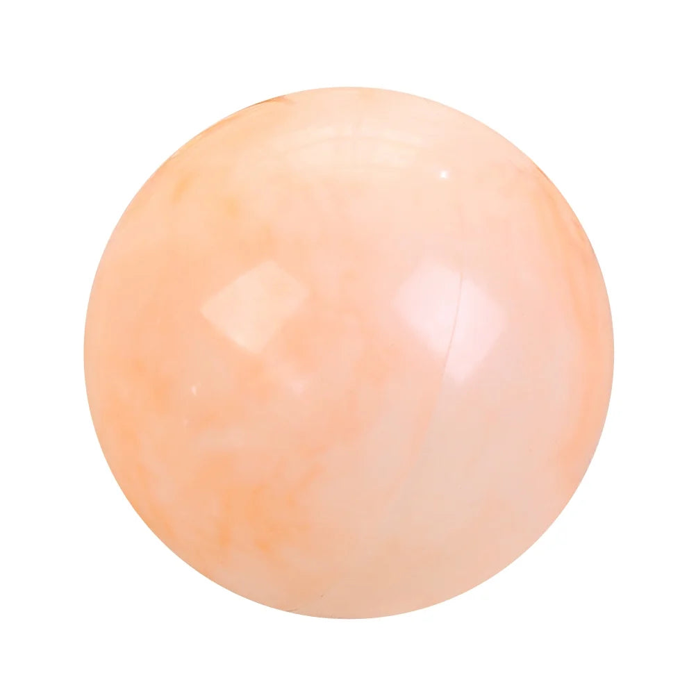 8.5" Air Filled Bouncing Ball L94702