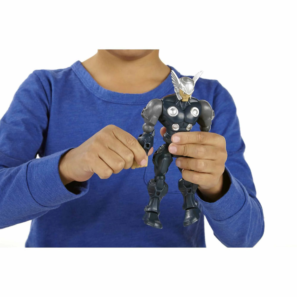 Thor Figure T7680