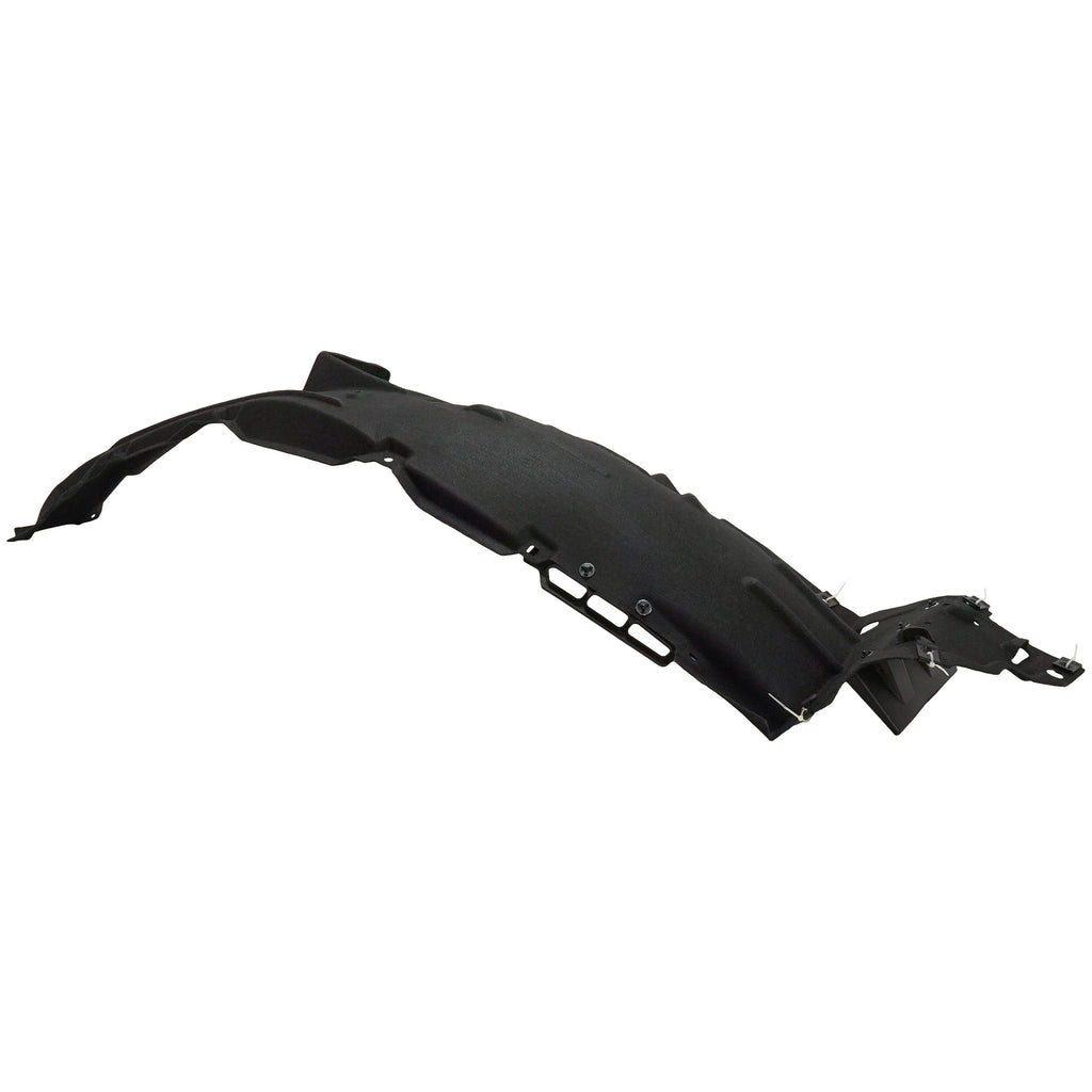 Fender Liner M898266