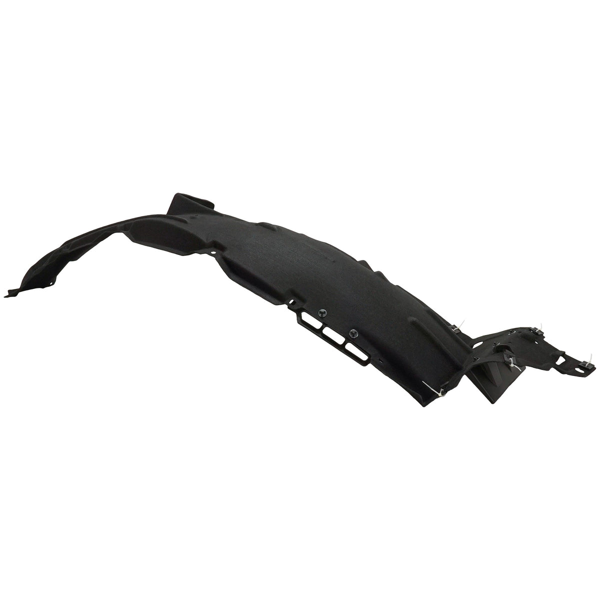 Fender Liner M898266