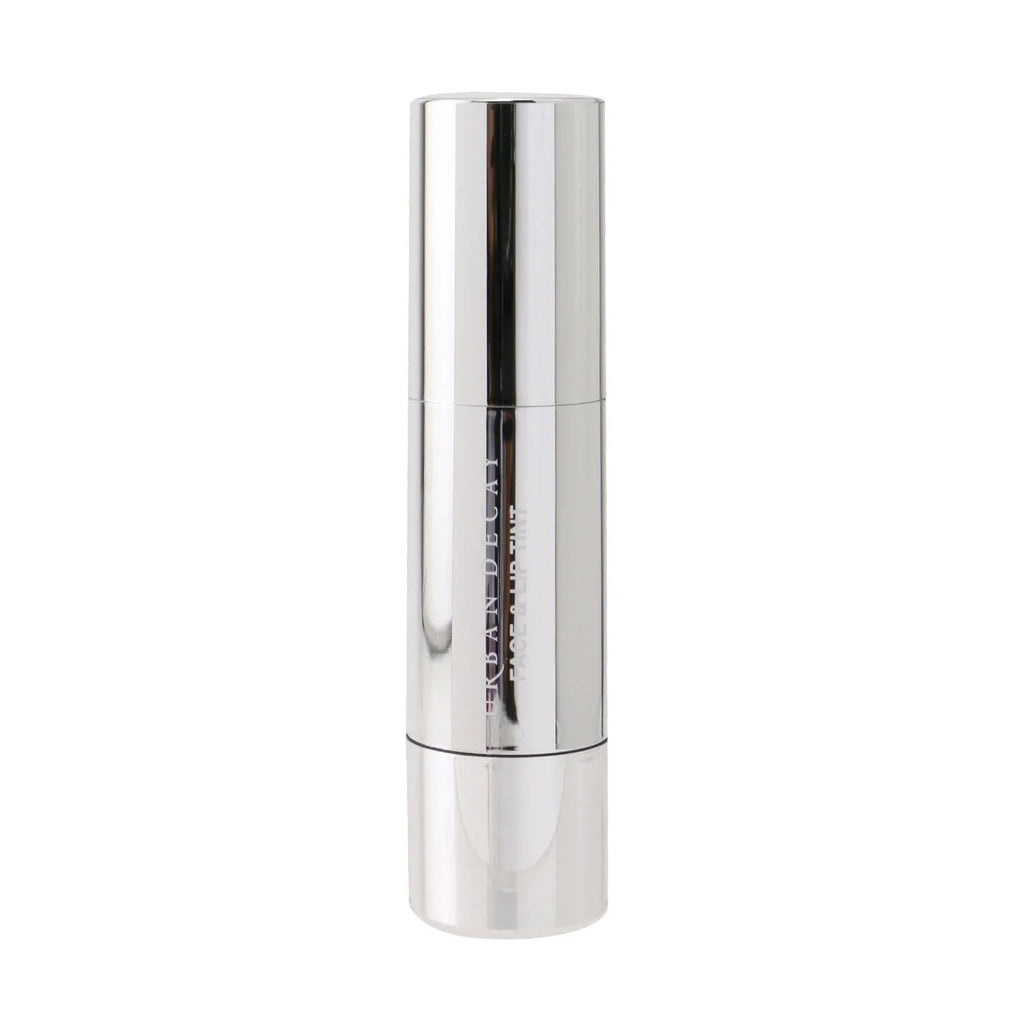 Face & Lip Tint 4g/0.14oz J499