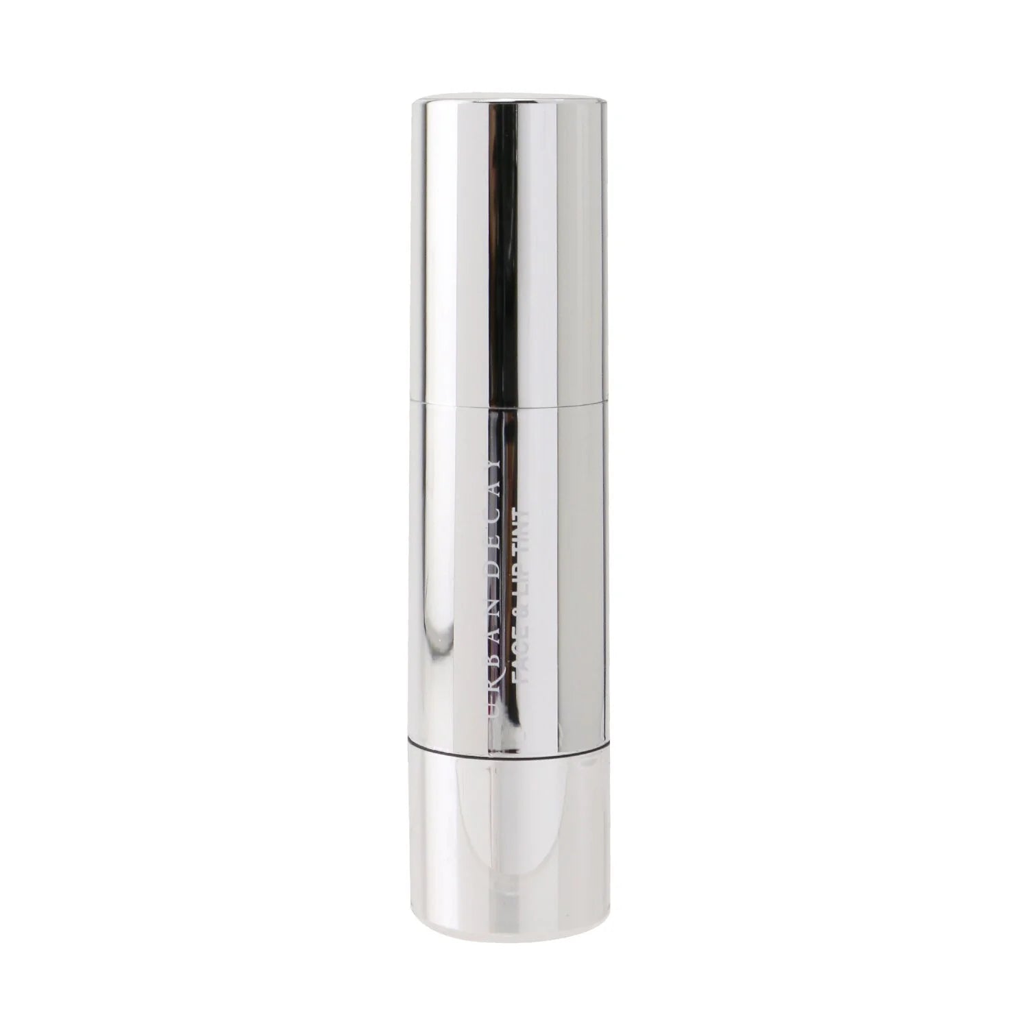 Face & Lip Tint 4g/0.14oz J499