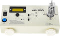 Digital Torque Meter Torque Gauge Torsion Meter W58740
