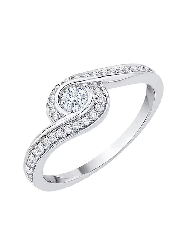 Sterling Silver Men's Wedding Band E878