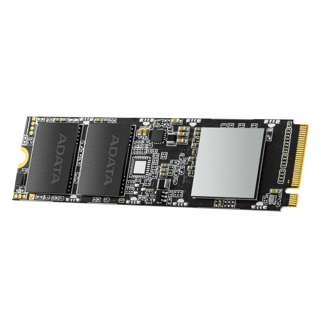 4 TB Solid State Drive M.2 2280 A569702