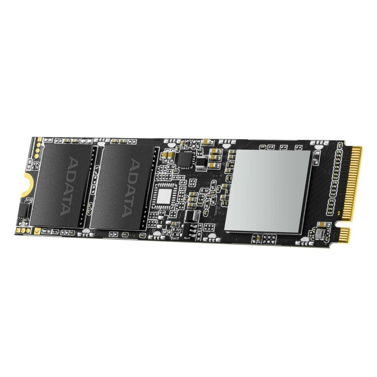 4 TB Solid State Drive M.2 2280 A569702