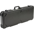 Hardshell Case P4204