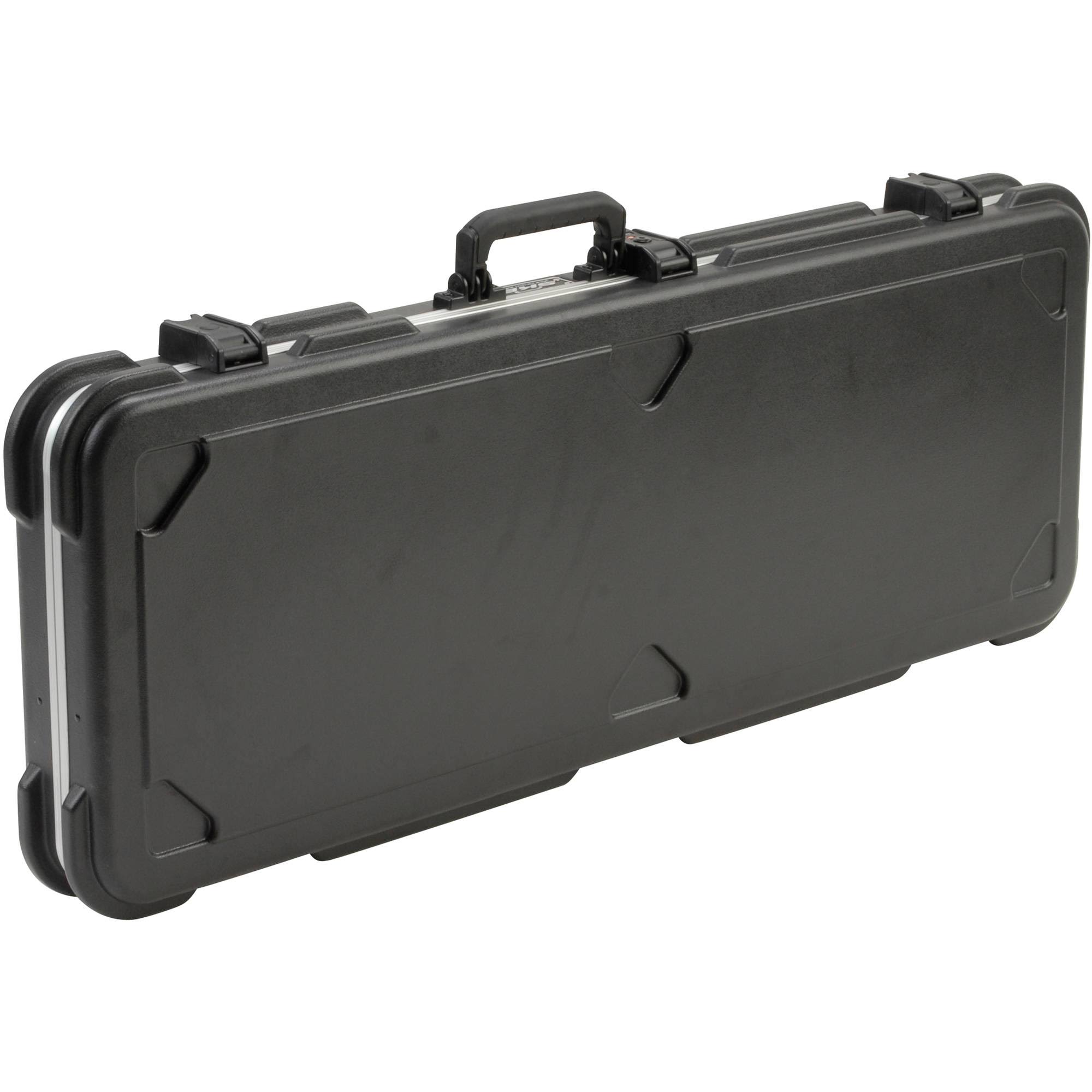 Hardshell Case P4204