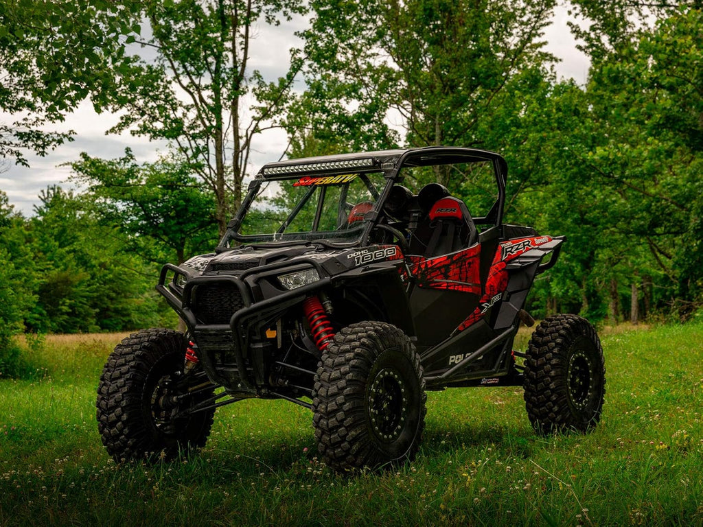 3" Lift Kit for Polaris RZR XP 1000 / 4 1000 E6513