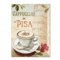 Canvas Art V736059