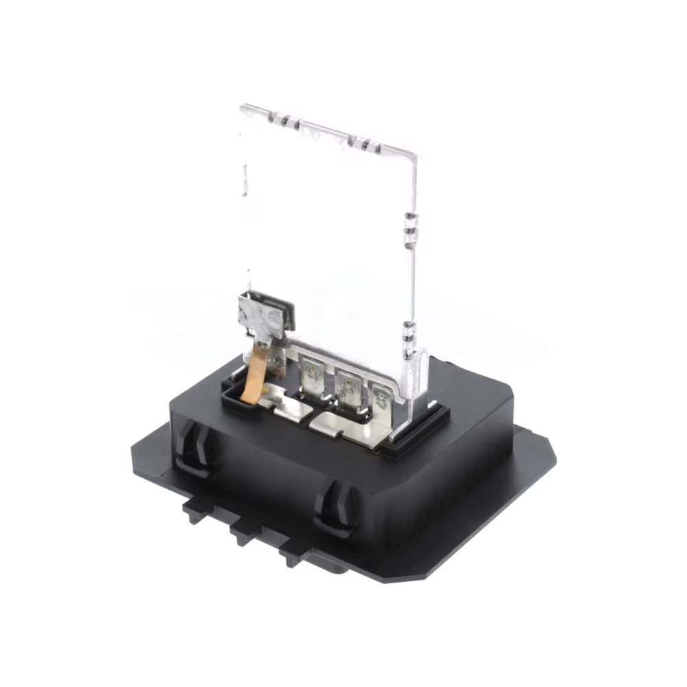 HVAC Blower Motor Resistor O305051
