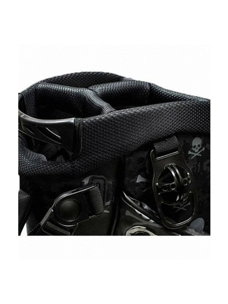 Onyx Carry On M357