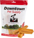 Yak Cheese Himalayan Dog Chews U673635