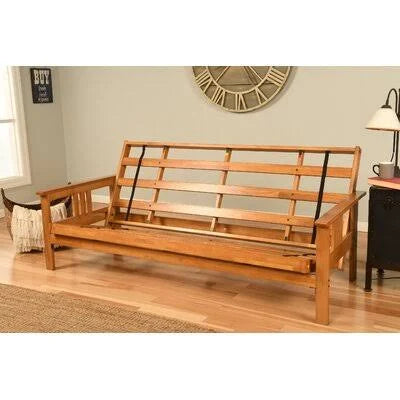 Butternut Futon Frame U6227