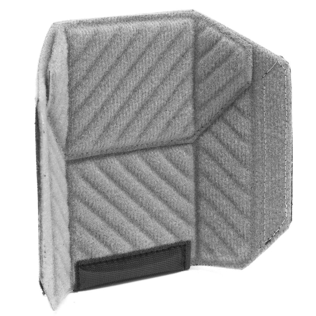 Camera Cube Small Z342532