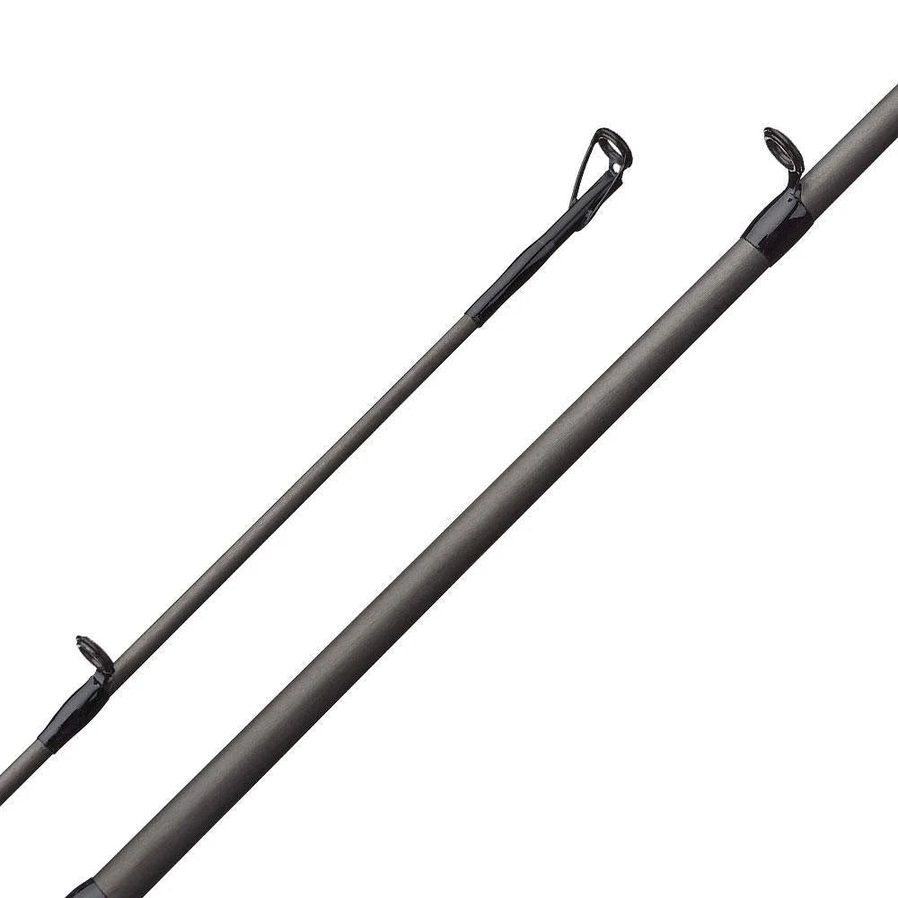 Casting Rod B272