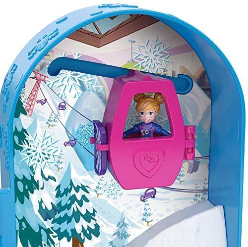 Snow Globe M26923