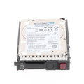 1200 GB SAS Internal Hard Drive W551596