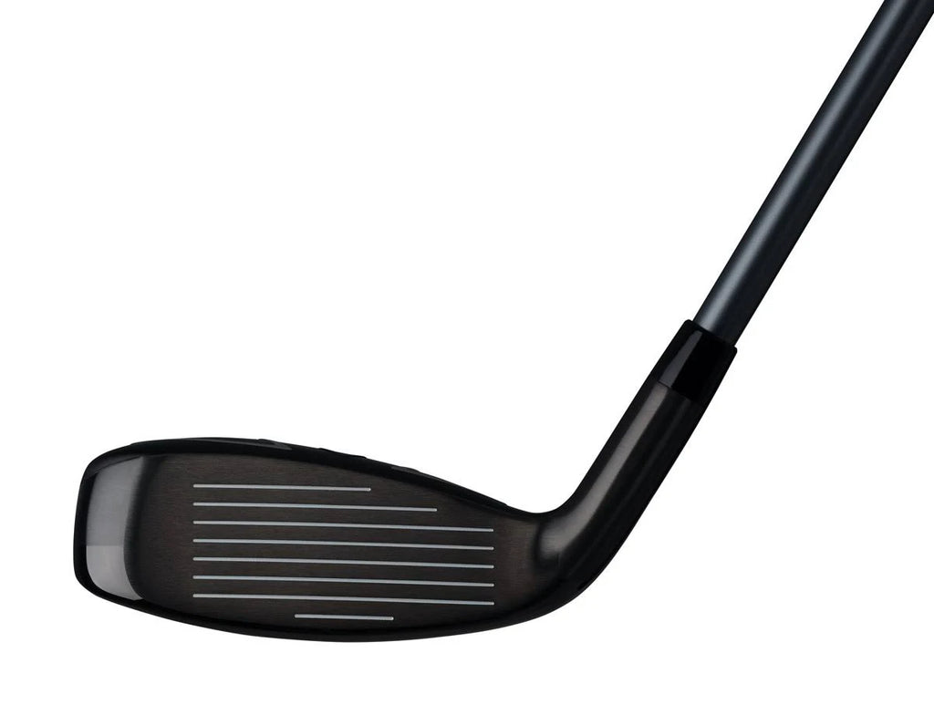 Steelhead XR Hybrid H73783