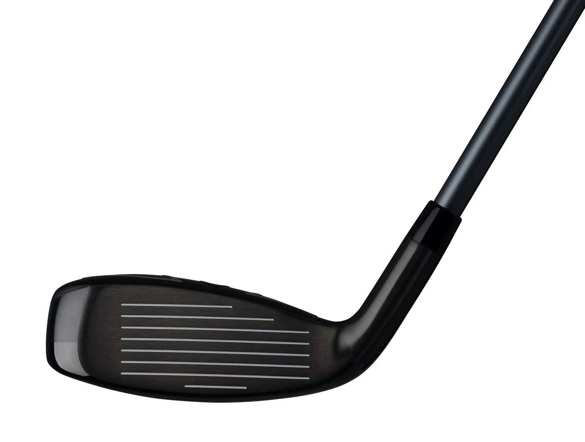 Steelhead XR Hybrid H73783