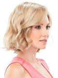 Cherry Creme 32F Wig C1258