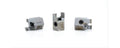 Valve Guide Cutter F261