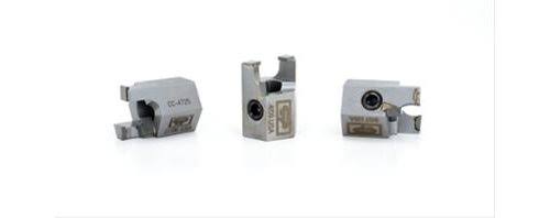 Valve Guide Cutter F261