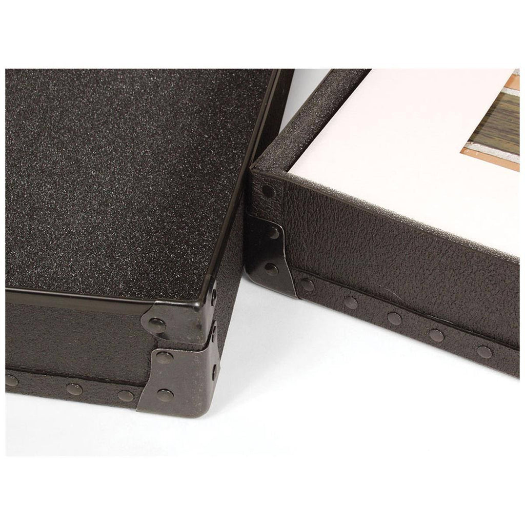 16.25x20.25x3 Shipping Case G19105