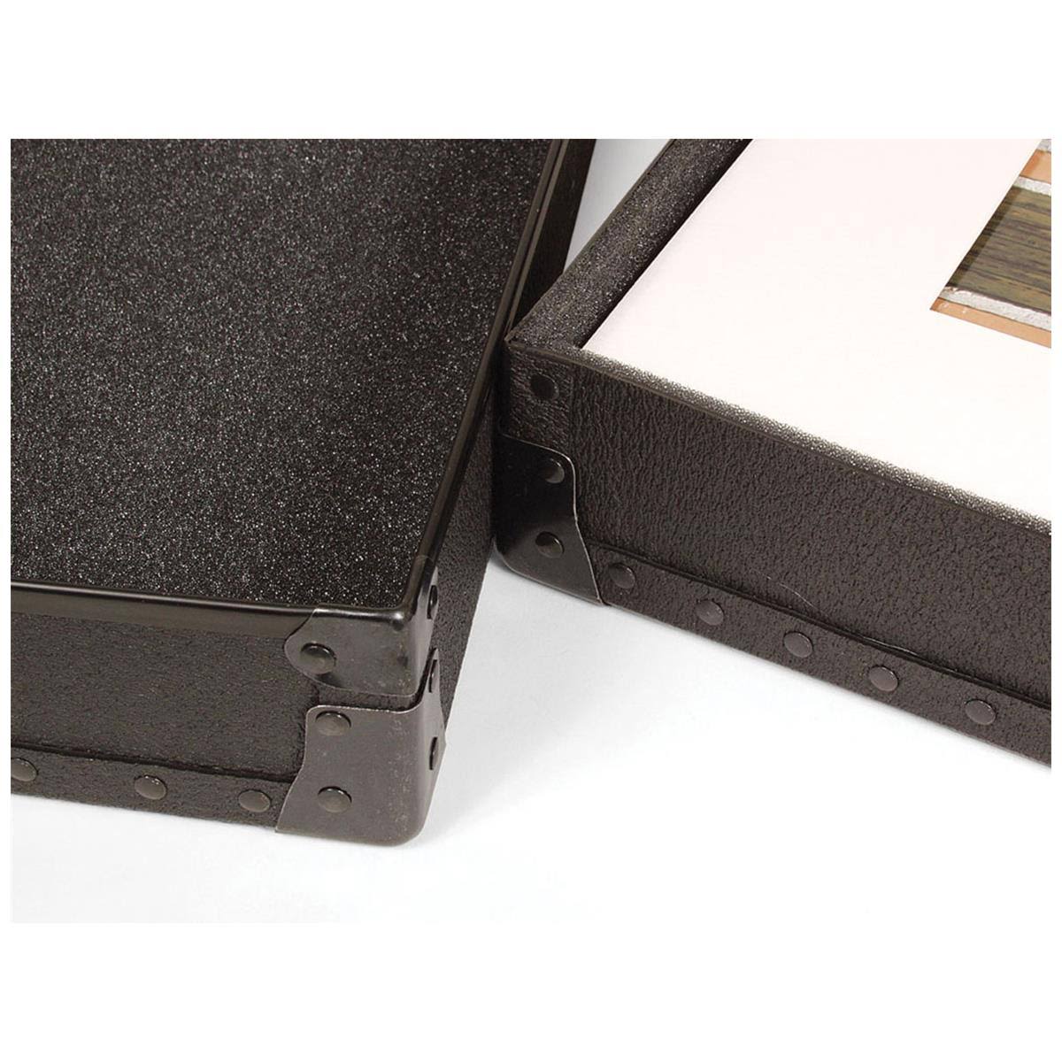 16.25x20.25x3 Shipping Case G19105