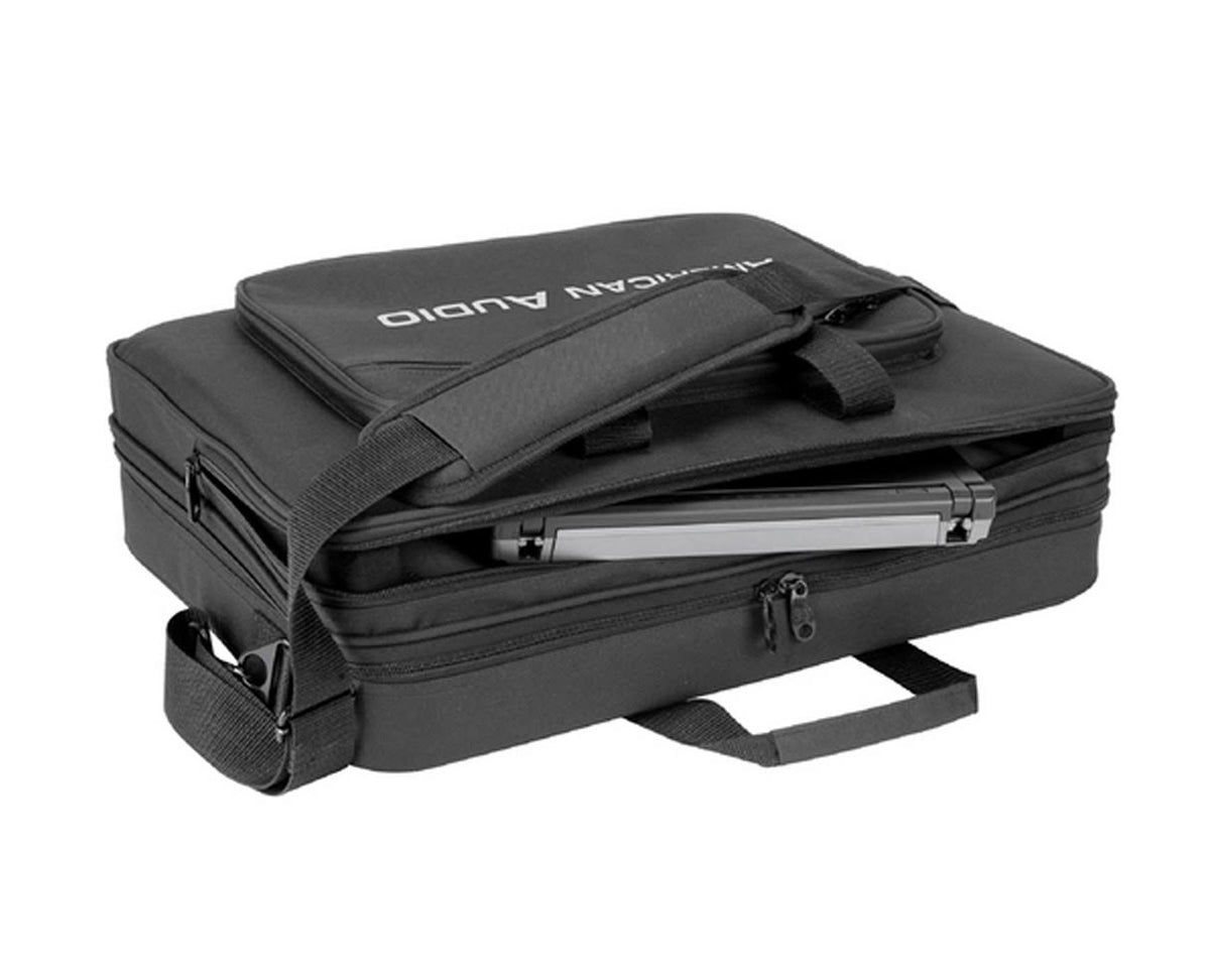 DJ Controller T148100