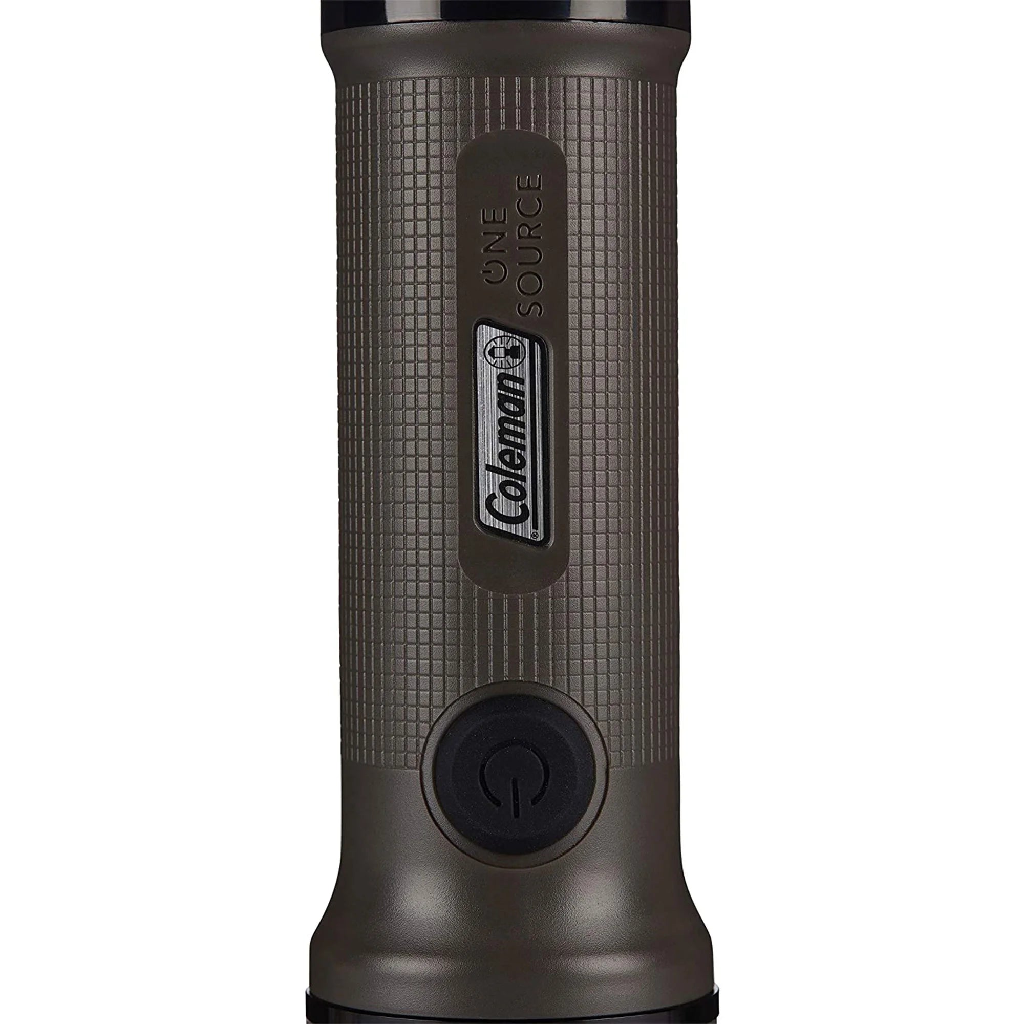 600 Lumens Rechargeable Flashlight (2 Pack) D562979